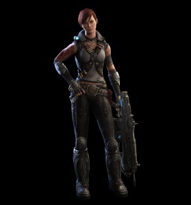 Alex_Brand_Updated