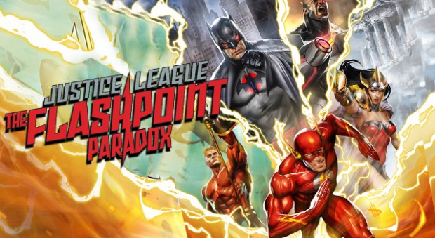 http://www.arkadian.vg/wp-content/uploads/2013/08/justice-league-the-flashpoint-paradox-screen-invasion-620x339.jpg
