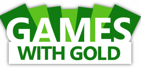 Games With Gold: Halo 3 gratis este mes - Arkadian.vg