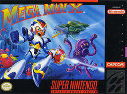 jugar megaman x4 online jugar megaman x4 online