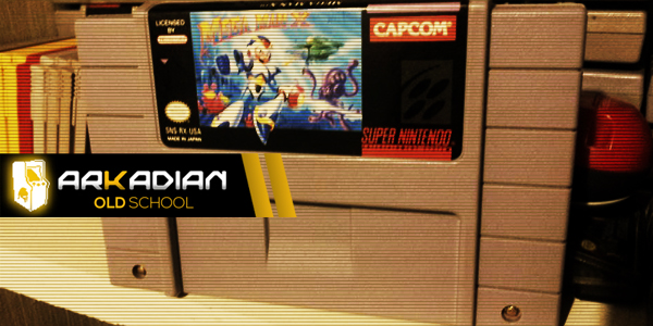 Lovoo verifizieren dauer