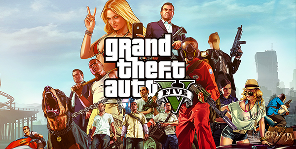 grand-theft-auto-v-banner.jpg