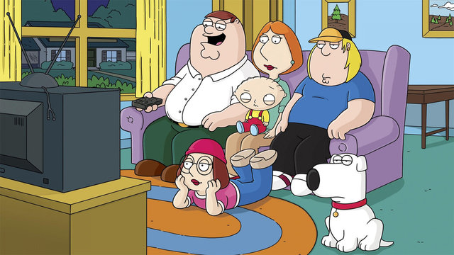 [تصویر:  Family-Guy.jpg]