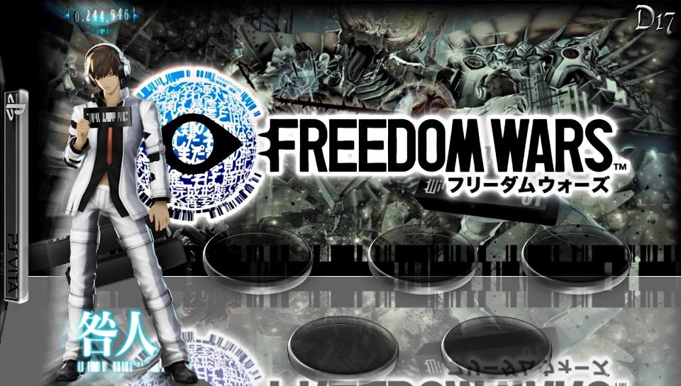 [Imagen: freedom_wars_living_without_choice_ps_vi...66fm47.png]