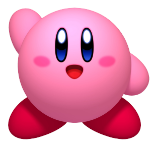 Kirby_(KRTDL)