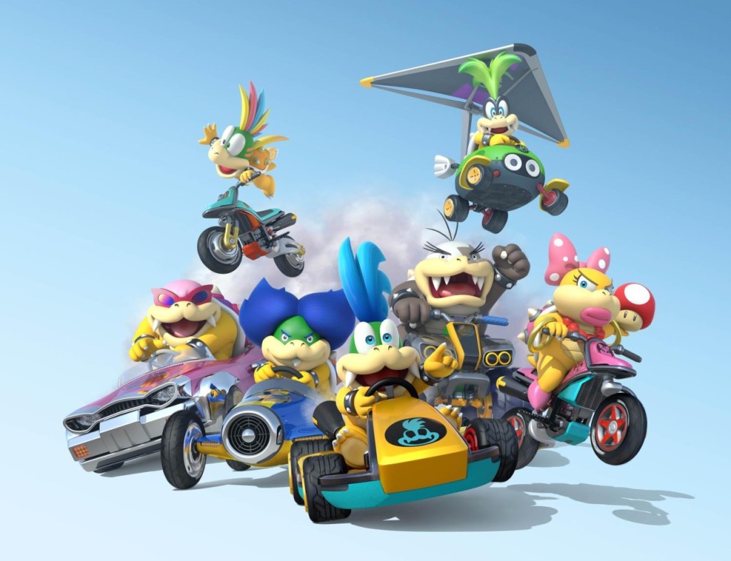 Mario-Kart-8-13-1280x984 (1)