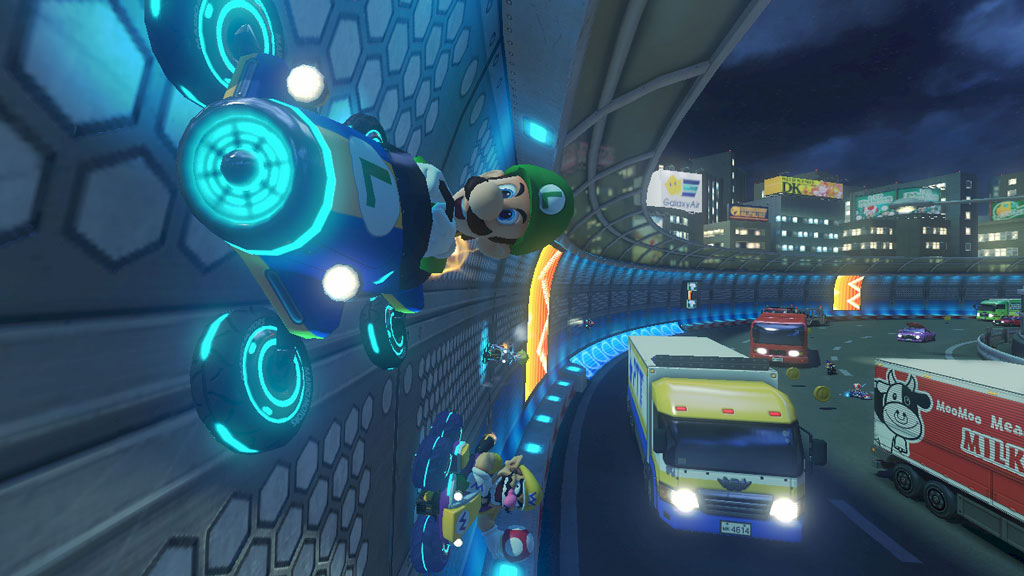MarioKart8_WiiU_img2_lg._V337239060_