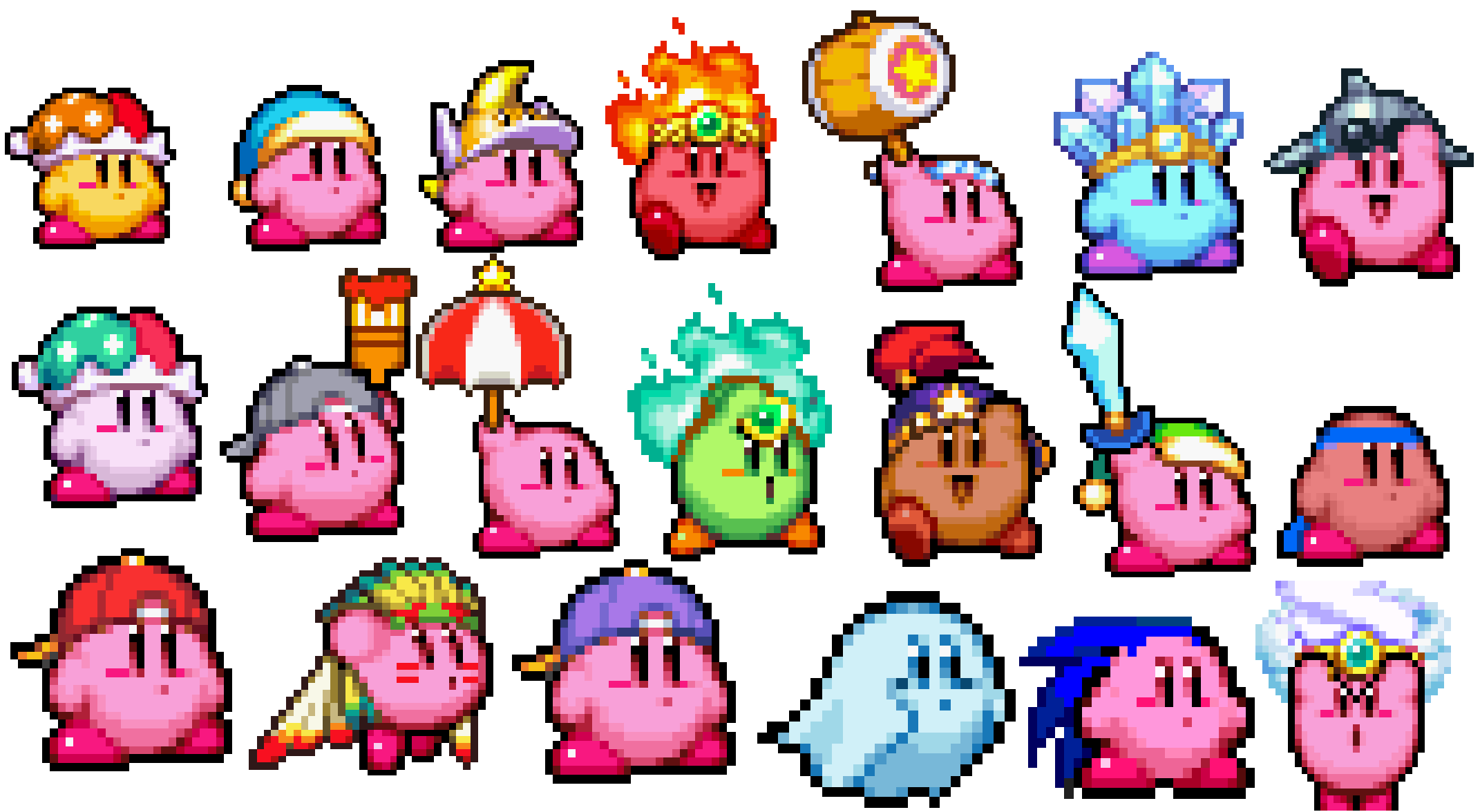 Todas_las_transformaciones_de_kirby