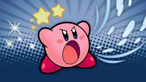 issue-20-powered-by-kirby