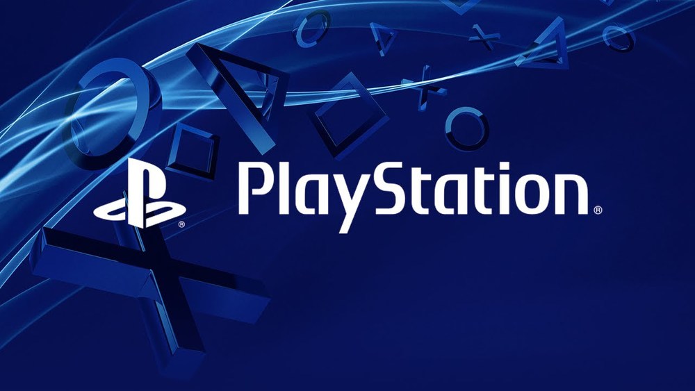 Playstation-logo.jpg