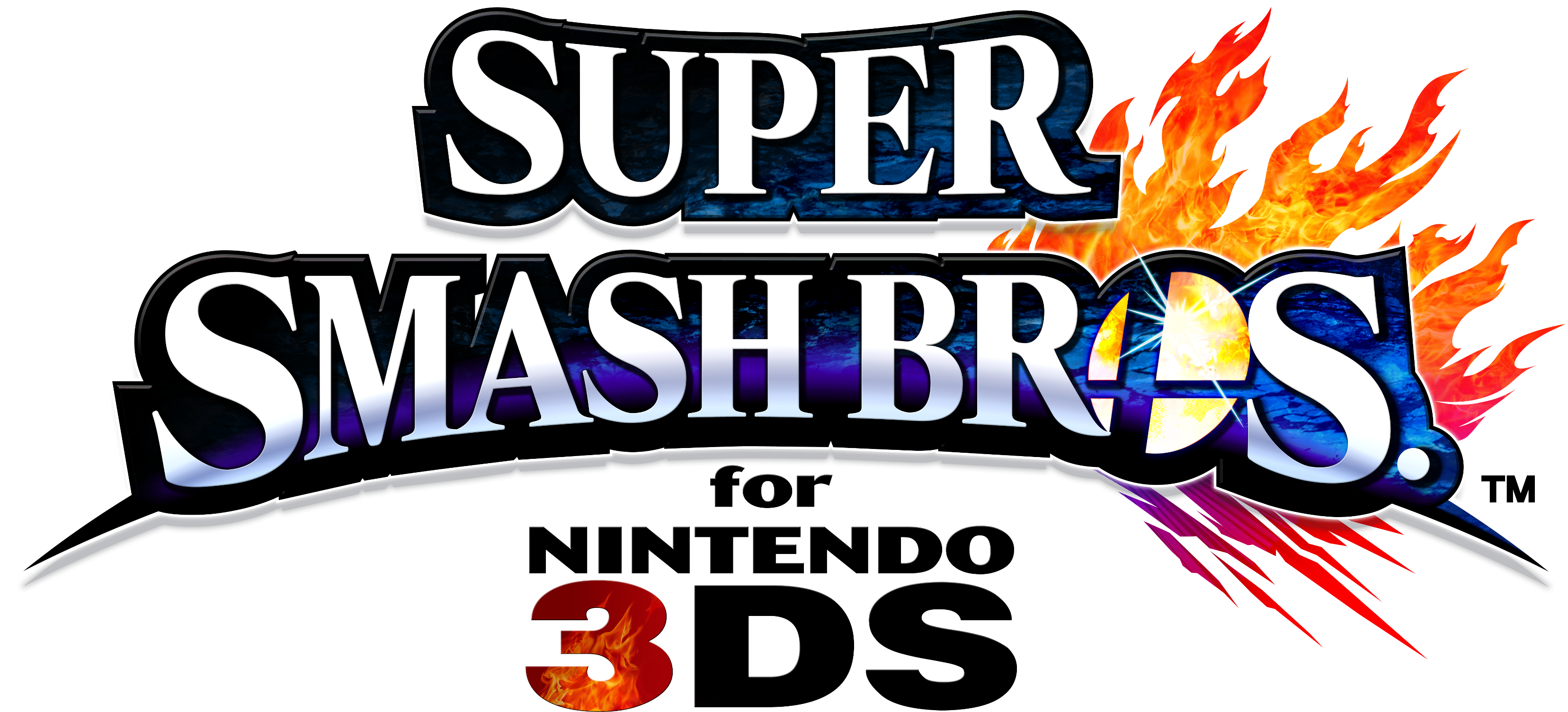 Logo_EN_-_Super_Smash_Bros._3DS.png