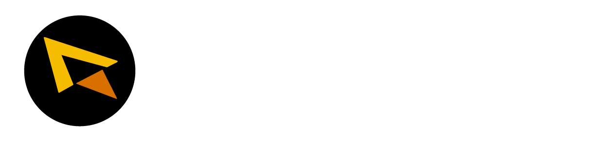 Arkadian.vg