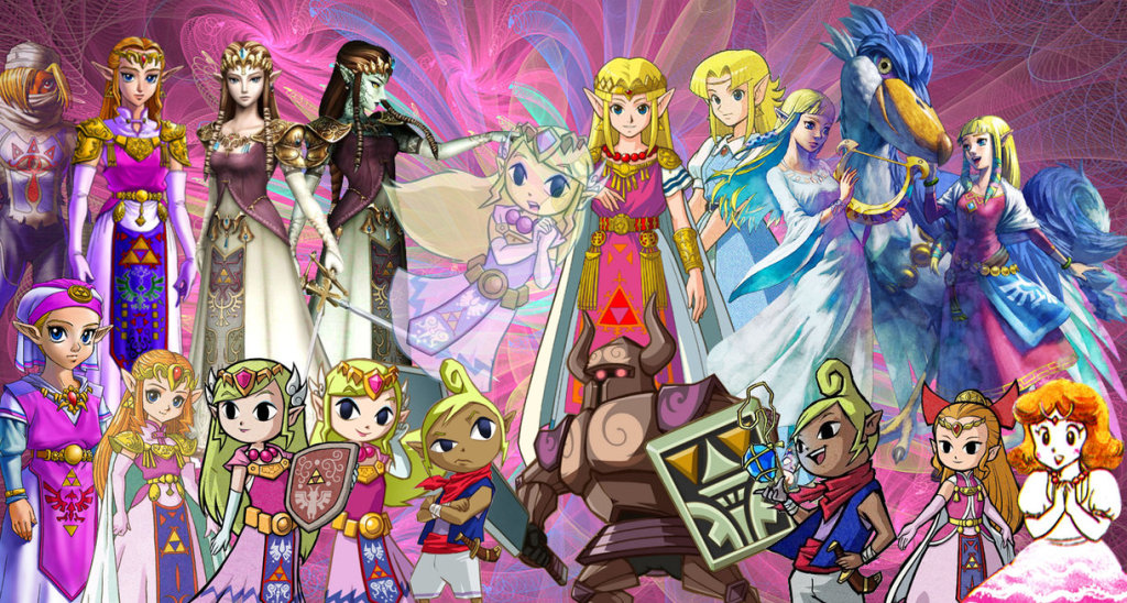princess_zelda_wallpaper_by_hystericdesigns-d5jqdtt