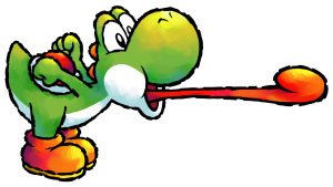 yoshis_island_3ds__nombre_temporal-2591170