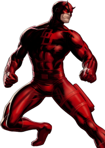 3486125-marvel_avengers_alliance_daredevil_by_ratatrampa87-d6d892t