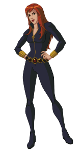 Black_Widow_1