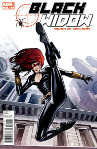 Black_Widow_Vol_4_2