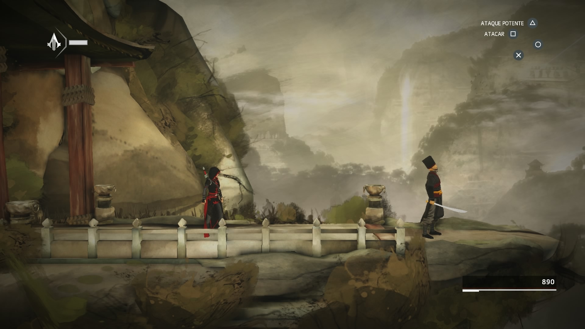 Assassin’s Creed® Chronicles: China_20150423225247