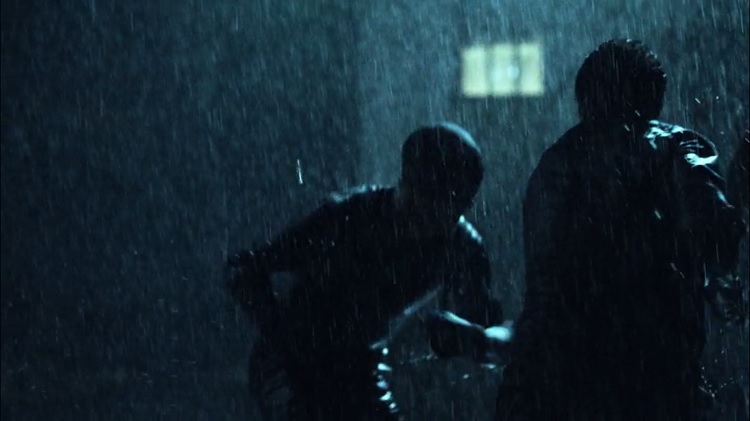 Daredevil3
