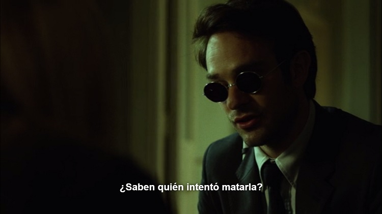 Daredevil4