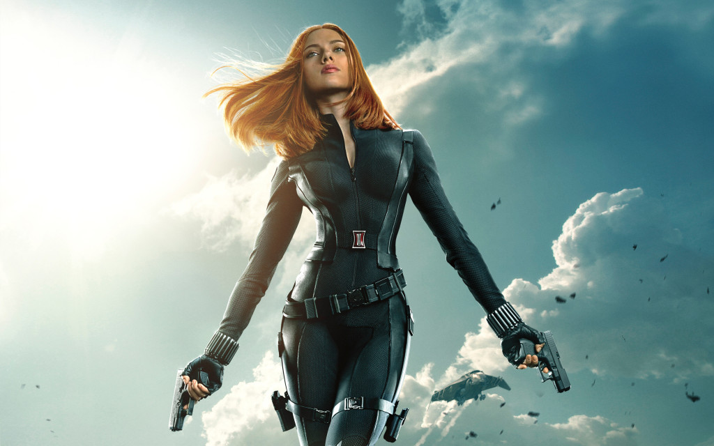 black_widow_captain_america_the_winter_soldier-wide (1)