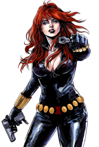black_widow_icon_by_slamiticon-d5zfub0
