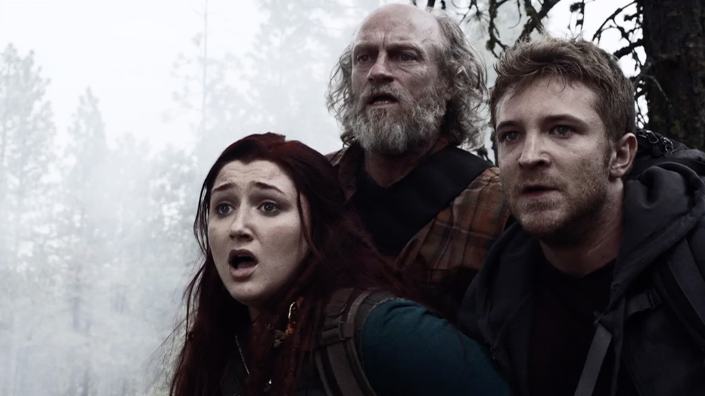 znation01