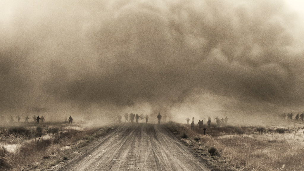 znation03