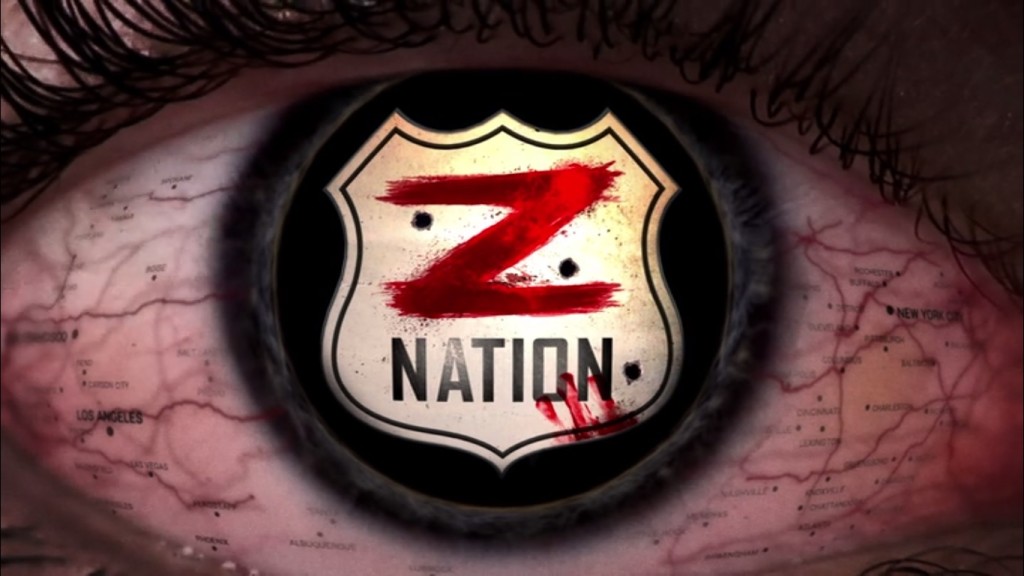 znation04