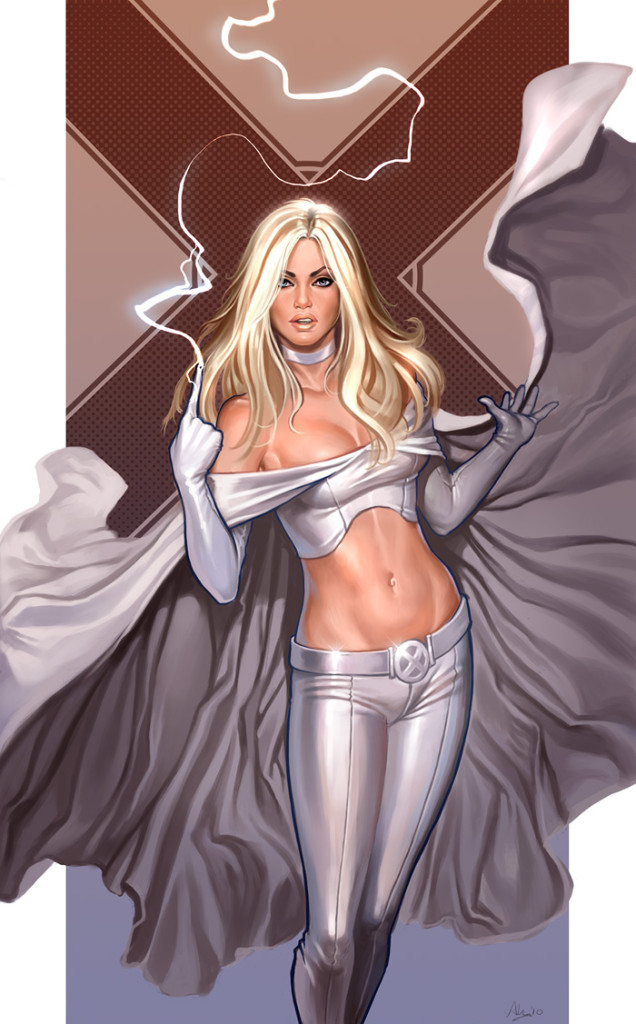 1550208-emma_frost_by_aly_fell