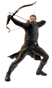 AoU_Hawkeye_01