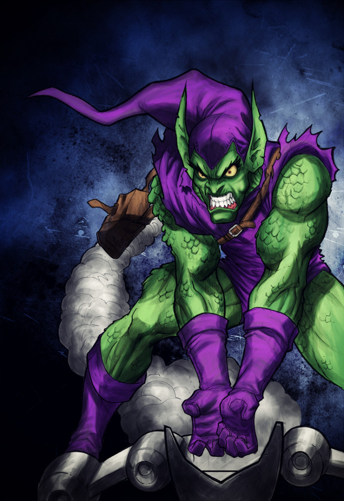 Green_Goblin_colors_by_aladecuervo