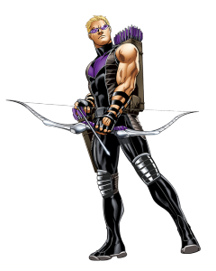 MUL_poses_0008_Hawkeye2