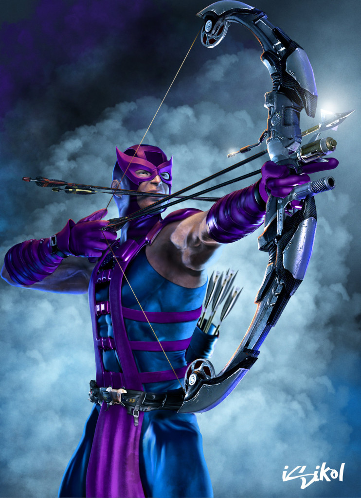 hawkeye_by_isikol-d3d49ki