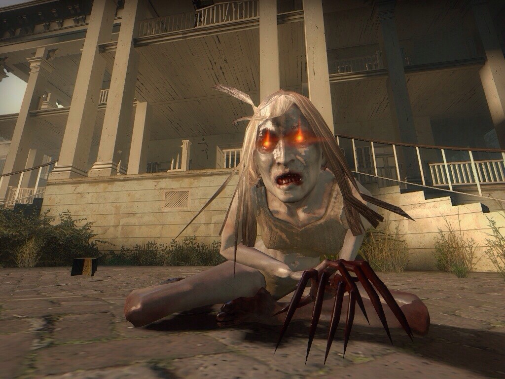 left-4-dead-2-image-left-4-dead-2-36816191-1024-768
