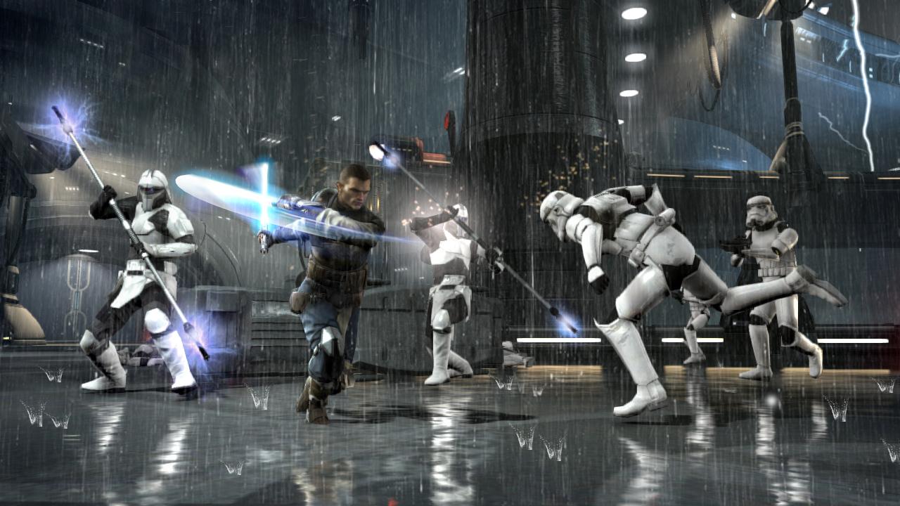 star-wars-force-unleashed-2-ps3-xbox360-e3-screens-12.jpg