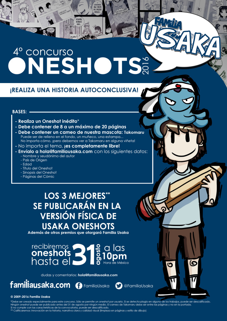 4Concurso