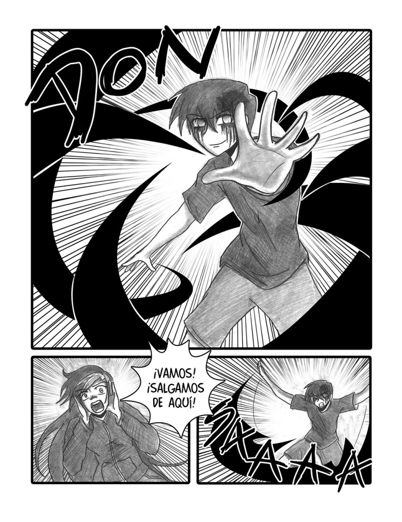 Pag 1