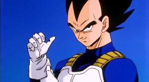 1_Vegeta_-_Most_Powerful