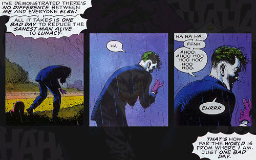 one-bad-day-why-does-the-joker-capture-our-imagination-so-much-jpeg-229175