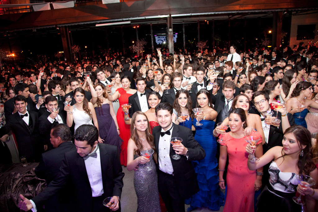 013-fiesta-de-graduacion
