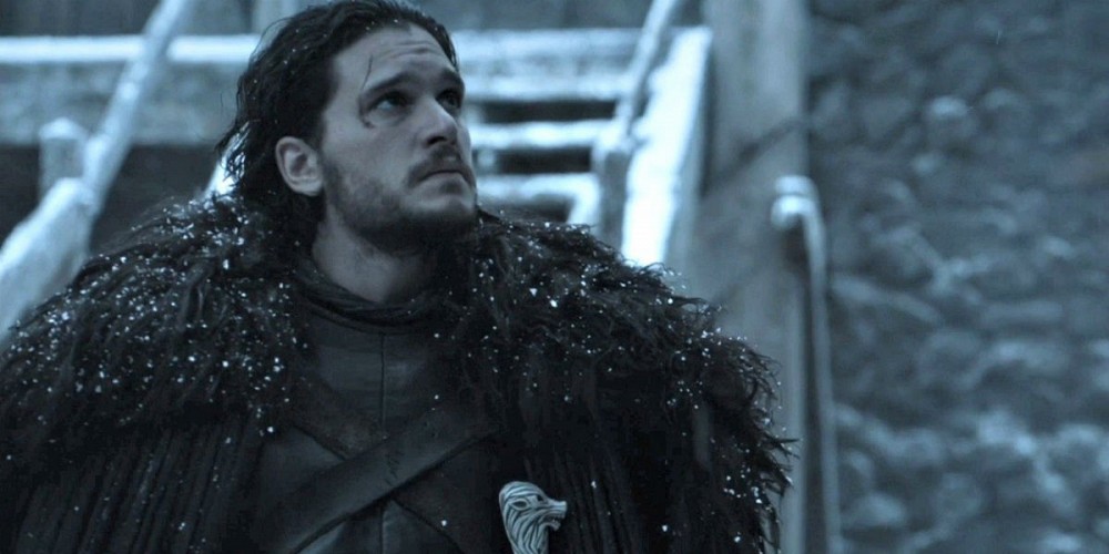 Jon-Snow-Kit-Harrington-Oathbreaker-Game-of-Thrones