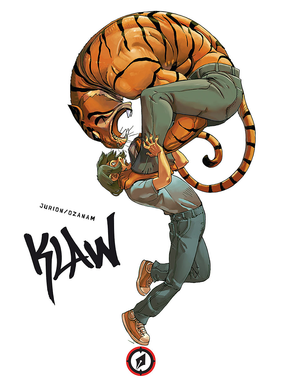 KlawCover-91191