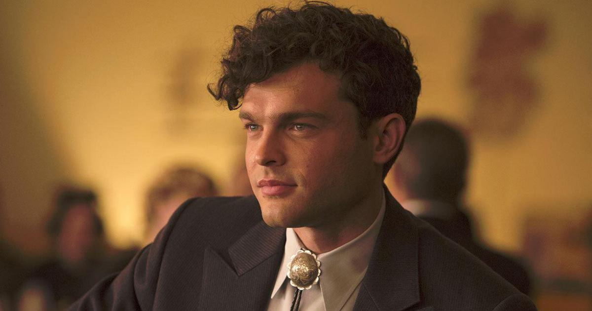 alden-ehrenreich-hail-caesar-young-han-solo