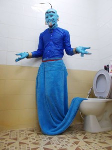 diy-low-cost-cosplay-costume-anucha-saengchart-2__880