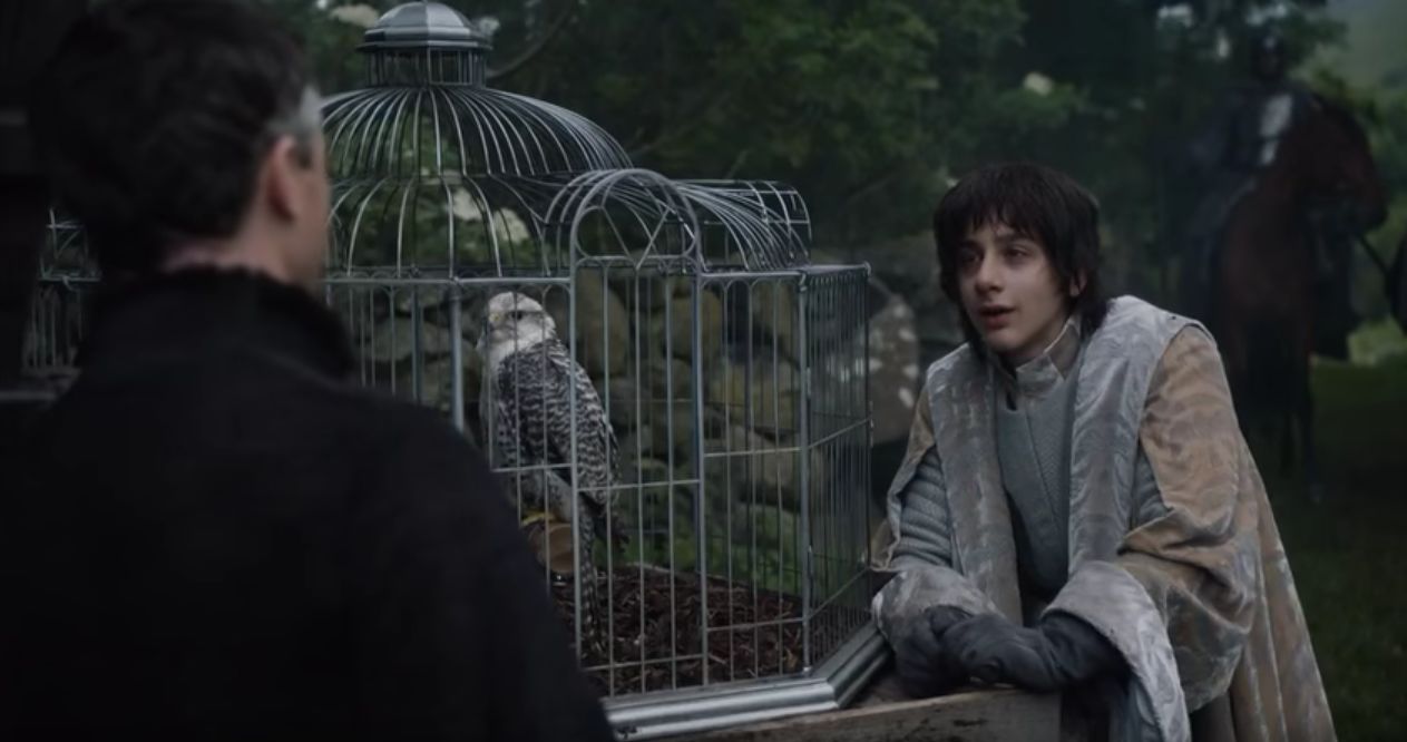 familiar-faces-return-in-the-promos-for-game-of-thrones-episode-4-book-of-the-stranger-968187