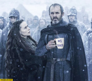 number-1-dad-best-dad-mug-stannis-baratheon-daughter-killed-game-of-thrones