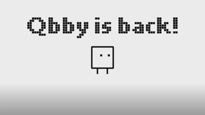 BoxBoxBoy 06