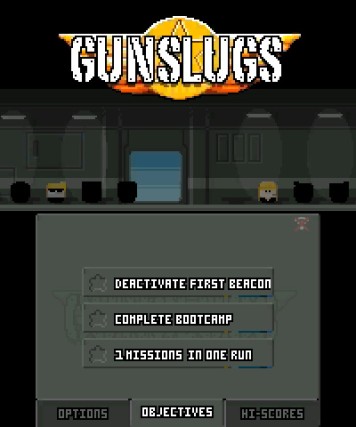 Gunslugs 01