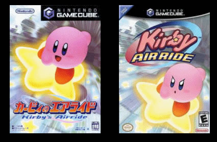 kirby_1